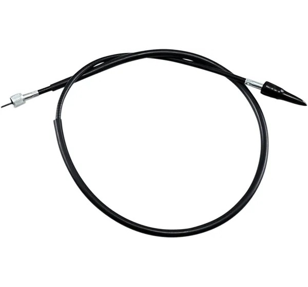 MOTION PRO Bowdenzüge für YAMAHA XV 1100 1987-1998