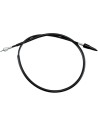 Tachometer-/Drehzahlmesser-Kabel