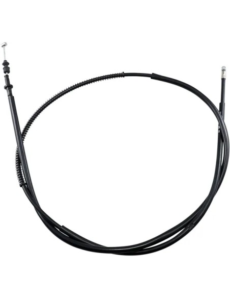 MOTION PRO Bowdenzüge für YAMAHA YFZ 350 1987-2006