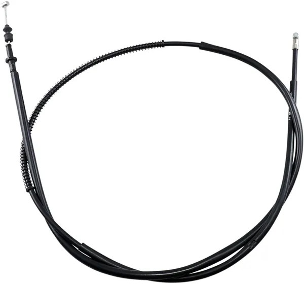 MOTION PRO Bowdenzüge für YAMAHA YFZ 350 1987-2006