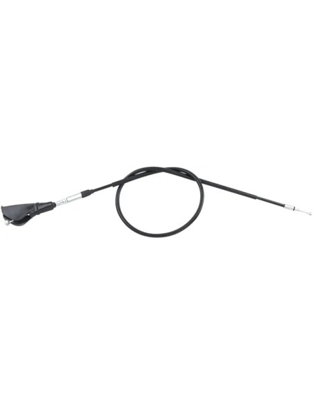 MOTION PRO Bowdenzüge für YAMAHA YZ 250 1999-2003