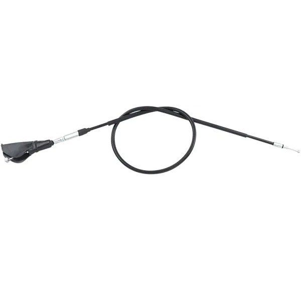 MOTION PRO Bowdenzüge für YAMAHA YZ 250 1999-2003