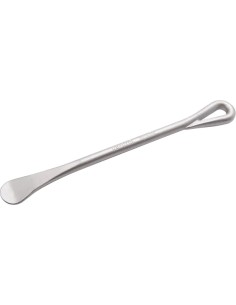 Spoon Reifenmontierhebel