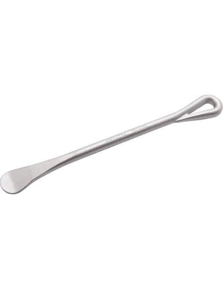 MOTION PRO Tools - SPOON TIRE IRON