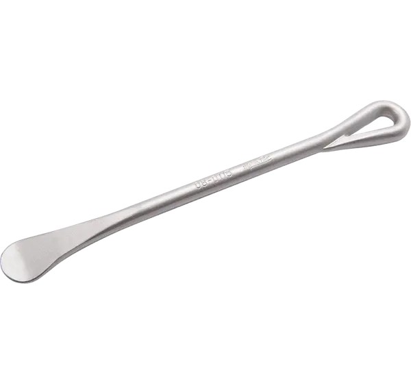 MOTION PRO Tools - SPOON TIRE IRON