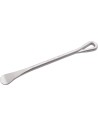 Spoon Reifenmontierhebel