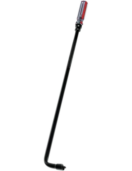 MOTION PRO Vergaser - PILOT SCREW ADJ. TOOL