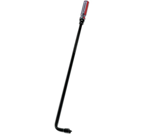 MOTION PRO Vergaser - PILOT SCREW ADJ. TOOL
