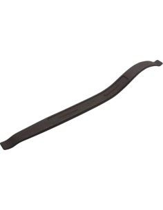 15" Gebogener Reifenmontierhebel