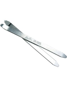 11-1/2" Reifenmontierhebel-Set