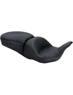 Lowdown™ 2-Up Sitzbank