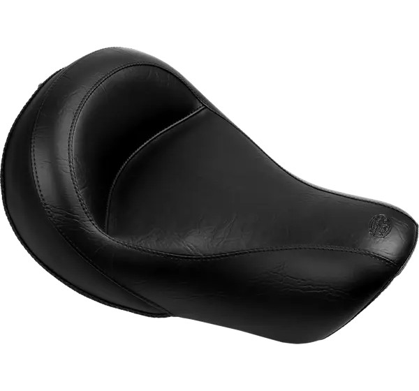 MUSTANG Sitzbänke für Harley Davidson FXDB 1584 2007-2013