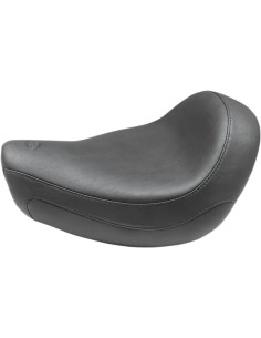Tripper™ Sitzbank