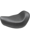Tripper™ Sitzbank