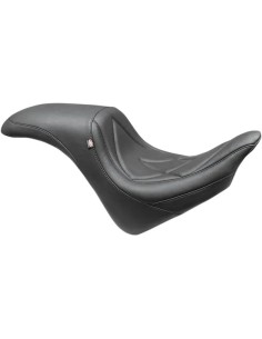 Tripper Fastback™ Einteilsitz