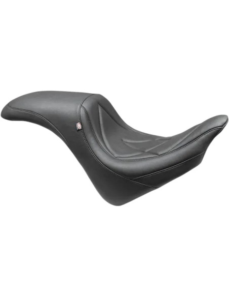 MUSTANG Sitzbänke für HONDA VT 1300 CX ABS 2010-2020