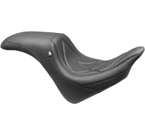 MUSTANG Sitzbänke für HONDA VT 1300 CX ABS 2010-2020