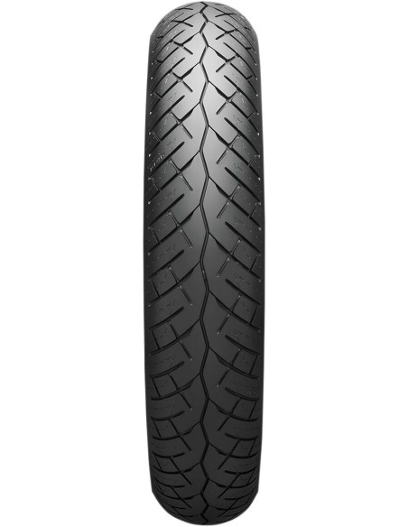 BRIDGESTONE Reifen - Detailansicht
