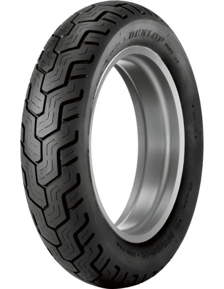 DUNLOP Reifen für HONDA CMX 250 C 1985-2016