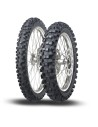 Geomax MX53 Reifen