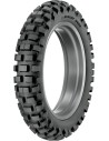 D606 Reifen