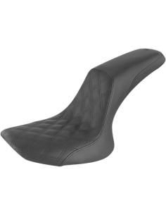 Profiler™ Lattice Stitch Sitzbank