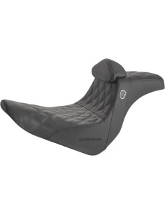 Pro Series SDC Performance Sitzbank