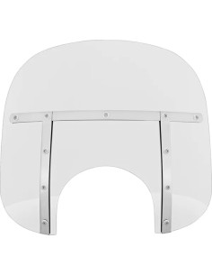 Memphis Fats Windschild