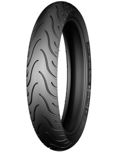 Pilot® Street Radialreifen