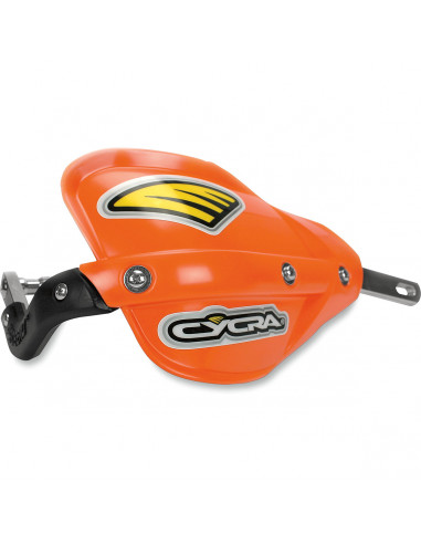 CYCRA ALLOY PROBEND HANDPROTEKTOR BAR PACK ORANGE