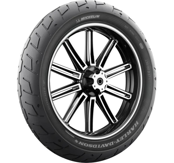 MICHELIN Reifen - Detailansicht