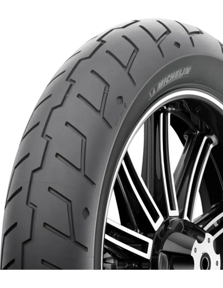 MICHELIN Reifen Bild 4
