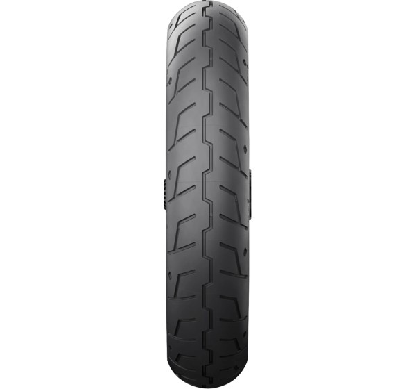 MICHELIN Reifen Bild 6