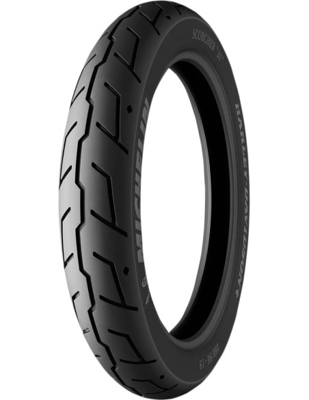 MICHELIN Reifen Bild 7
