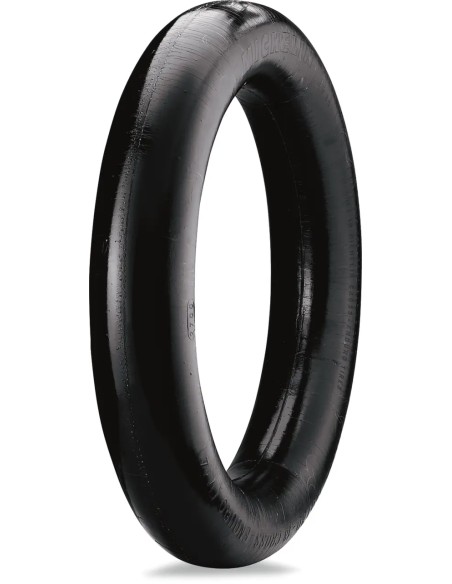 MICHELIN Schläuche und Zubehör für YAMAHA YZ 250 1980-2024