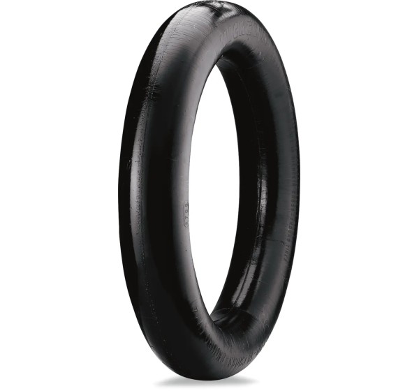MICHELIN Schläuche und Zubehör für YAMAHA YZ 250 1980-2024