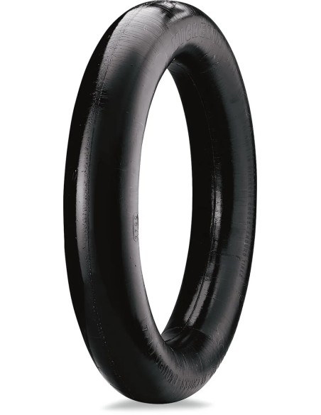 MICHELIN Schläuche und Zubehör - Detailansicht