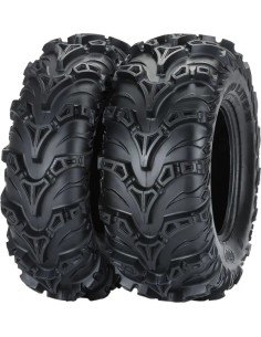 Mud Lite II Reifen