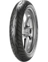 Roadtec™ Z8 Interact™ Reifen