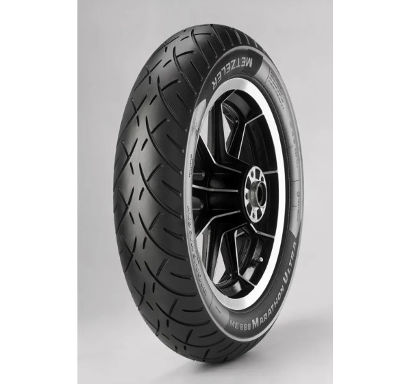 METZELER Reifen für Harley Davidson XLH 1200 1996-2003
