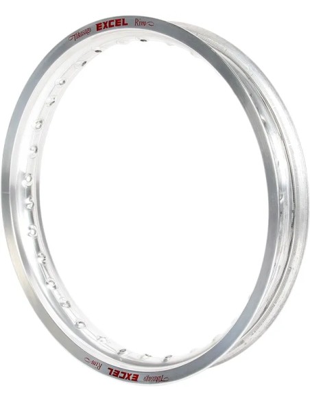 EXCEL Räder für HONDA CRF 450 R 2002-2022