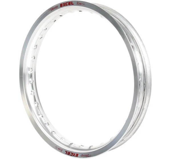 EXCEL Räder für HONDA CRF 450 R 2002-2022