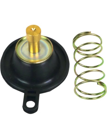 K&S TECHNOLOGIES Vergaser für YAMAHA VMX-12 1200 1985-2007