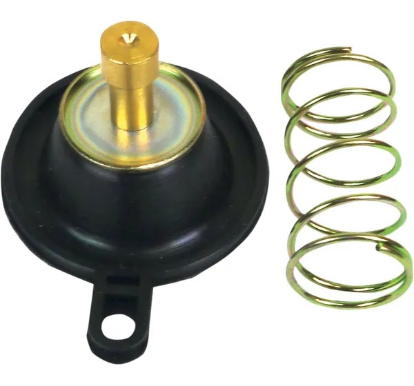 K&S TECHNOLOGIES Vergaser für YAMAHA VMX-12 1200 1985-2007