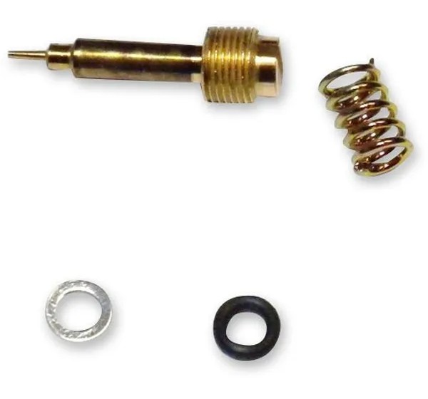 K&S TECHNOLOGIES Montagematerial & Zubehör für HONDA VF 750 C 1994-2003