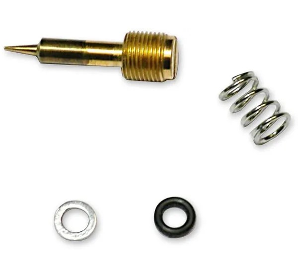 K&S TECHNOLOGIES Montagematerial & Zubehör für SUZUKI DR 650 SE 1994-2017