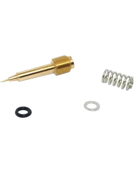 K&S TECHNOLOGIES Montagematerial & Zubehör für YAMAHA VMX-12 1200 1985-2007