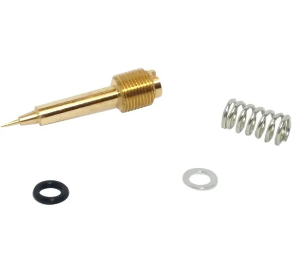 K&S TECHNOLOGIES Montagematerial & Zubehör für YAMAHA VMX-12 1200 1985-2007