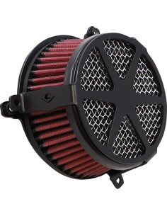 Luftfilter-Kit