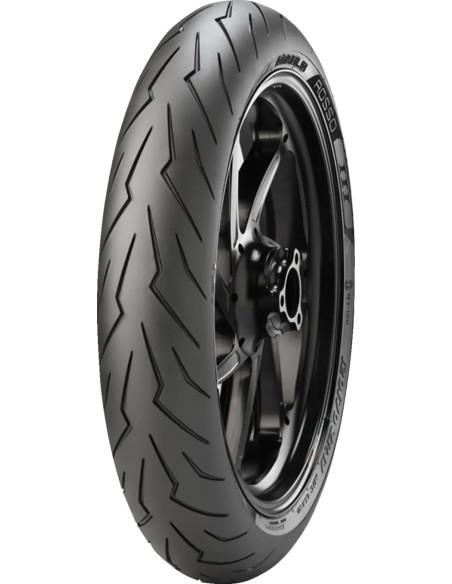 PIRELLI Reifen für APRILIA RS 125 1995-2005